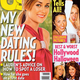 Image for article titled Today In Tabloids: TomKat May or May Not Split, Britney Snorts, L.C. Dates